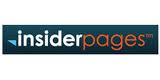 InsiderPages