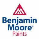 BenMoore Paints