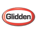 Glidden Paints